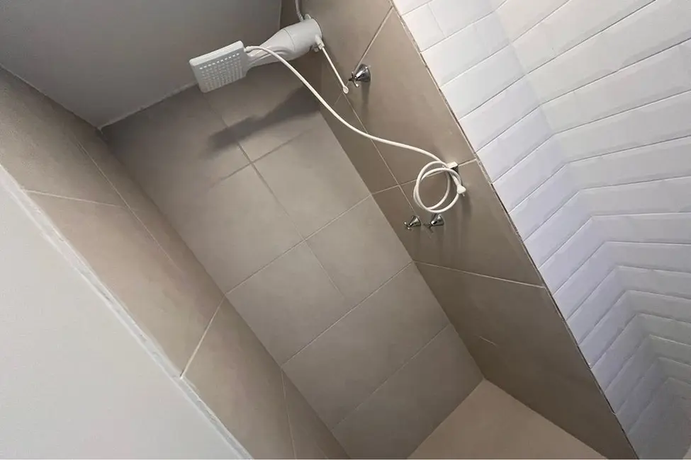 Apartamento com 1 quarto à venda, 36m2 em Santa Cecília, São Paulo - SP - imagem 3 Foto 3 de Apartamento com 1 quarto à venda, 36m2 em Santa Cecília, São Paulo - SP