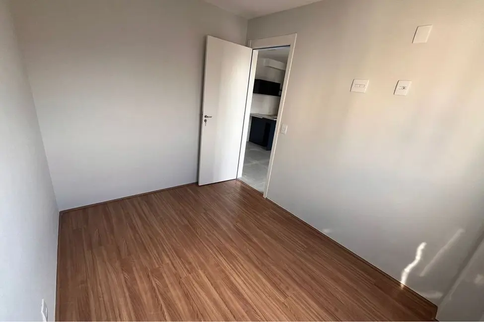 Apartamento com 1 quarto à venda, 36m2 em Santa Cecília, São Paulo - SP - imagem 7 Foto 7 de Apartamento com 1 quarto à venda, 36m2 em Santa Cecília, São Paulo - SP