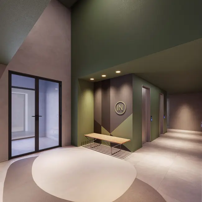 Foto 6 de Apartamento com 2 quartos à venda, 60m2 em Santana, São Paulo - SP