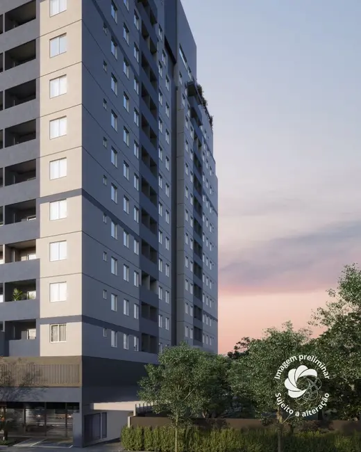 Apartamento com 3 quartos à venda, 157m2 em Moema, São Paulo - SP - imagem 1 Foto 1 de Apartamento com 3 quartos à venda, 157m2 em Moema, São Paulo - SP