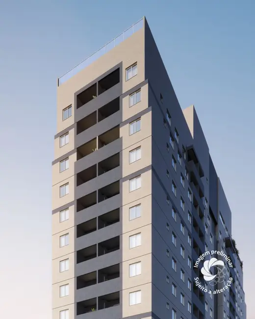 Apartamento com 3 quartos à venda, 157m2 em Moema, São Paulo - SP - imagem 3 Foto 3 de Apartamento com 3 quartos à venda, 157m2 em Moema, São Paulo - SP