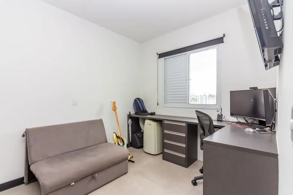 Foto 9 de Apartamento com 2 quartos à venda, 66m2 em Fundação, Sao Caetano Do Sul - SP
