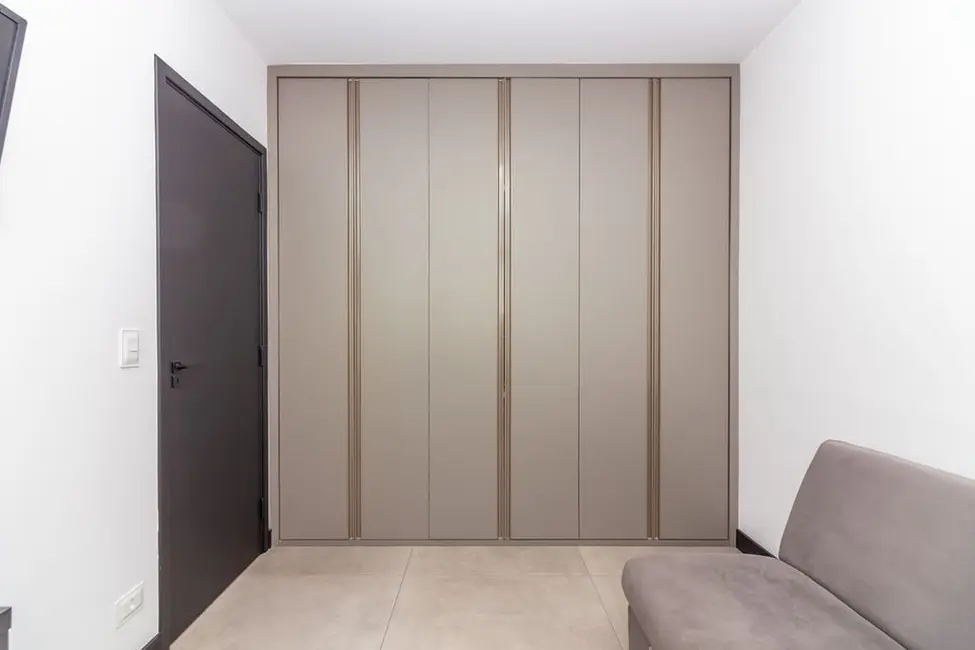 Foto 8 de Apartamento com 2 quartos à venda, 66m2 em Fundação, Sao Caetano Do Sul - SP