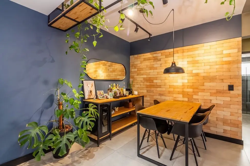 Foto 1 de Apartamento com 2 quartos à venda, 66m2 em Fundação, Sao Caetano Do Sul - SP