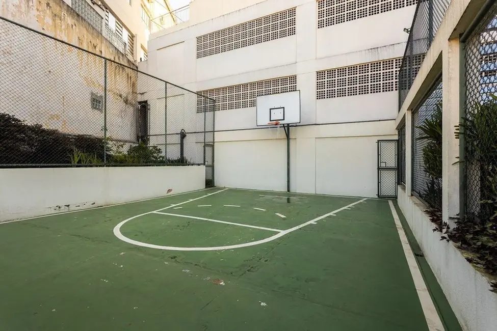 Foto 7 de Apartamento com 2 quartos à venda, 62m2 em Vila Ipojuca, São Paulo - SP