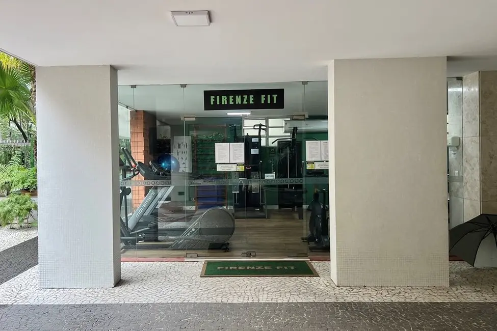 Foto 5 de Apartamento com 2 quartos à venda, 400m2 em Bela Vista, São Paulo - SP