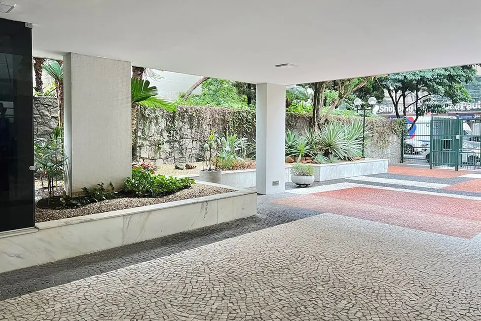 Foto 6 de Apartamento com 2 quartos à venda, 400m2 em Bela Vista, São Paulo - SP