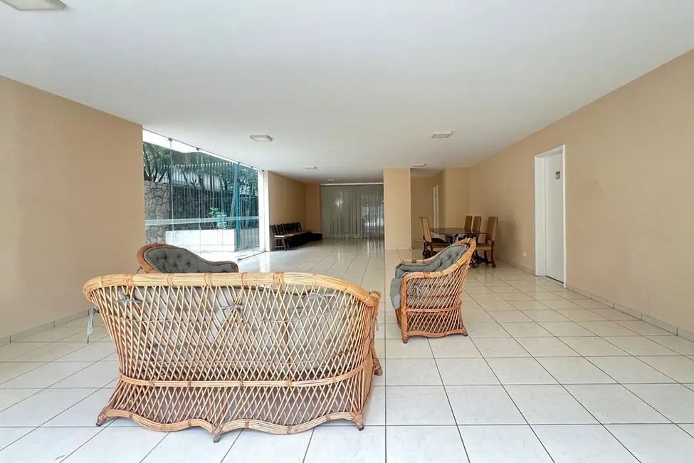 Foto 2 de Apartamento com 2 quartos à venda, 400m2 em Bela Vista, São Paulo - SP