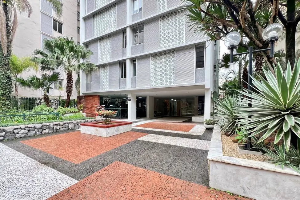 Foto 7 de Apartamento com 2 quartos à venda, 400m2 em Bela Vista, São Paulo - SP