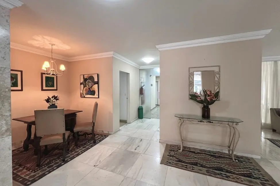 Foto 4 de Apartamento com 2 quartos à venda, 400m2 em Bela Vista, São Paulo - SP