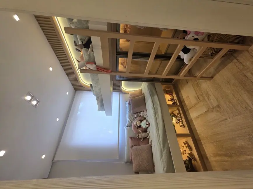Apartamento com 2 quartos à venda, 37m2 em São Mateus, São Paulo - SP - imagem 8 Foto 8 de Apartamento com 2 quartos à venda, 37m2 em São Mateus, São Paulo - SP