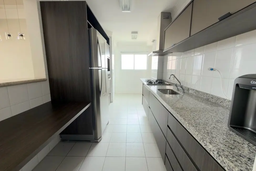 Foto 5 de Apartamento com 3 quartos à venda, 140m2 em Vila Mariana, São Paulo - SP