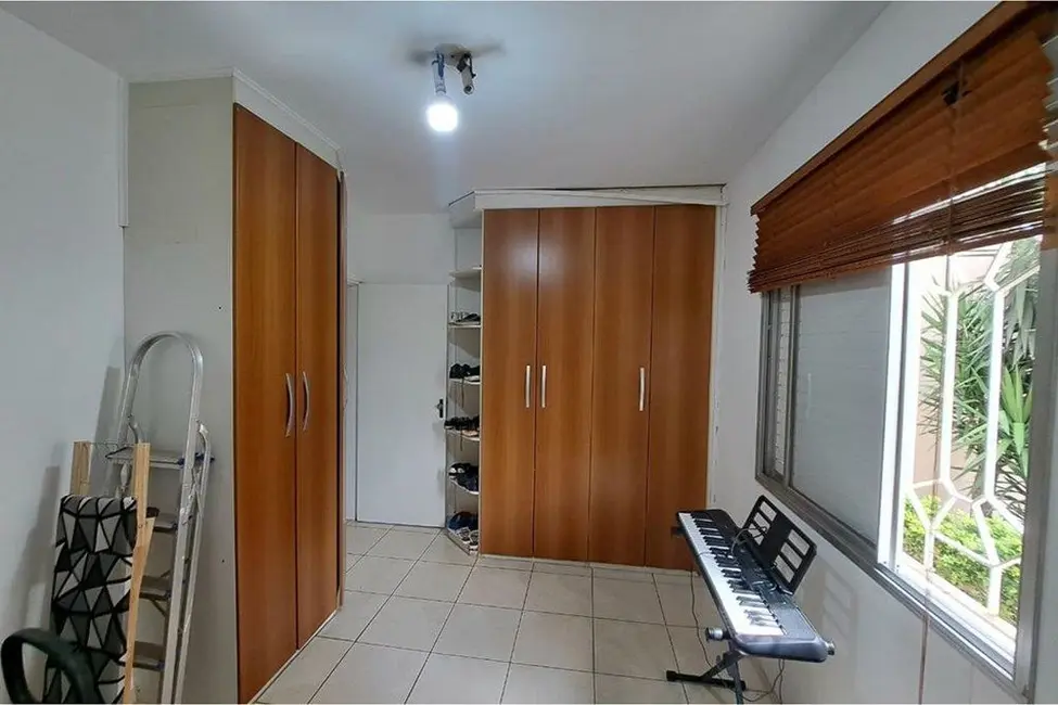 Foto 7 de Apartamento com 2 quartos à venda, 56m2 em Jardim Bonfiglioli, Jundiai - SP