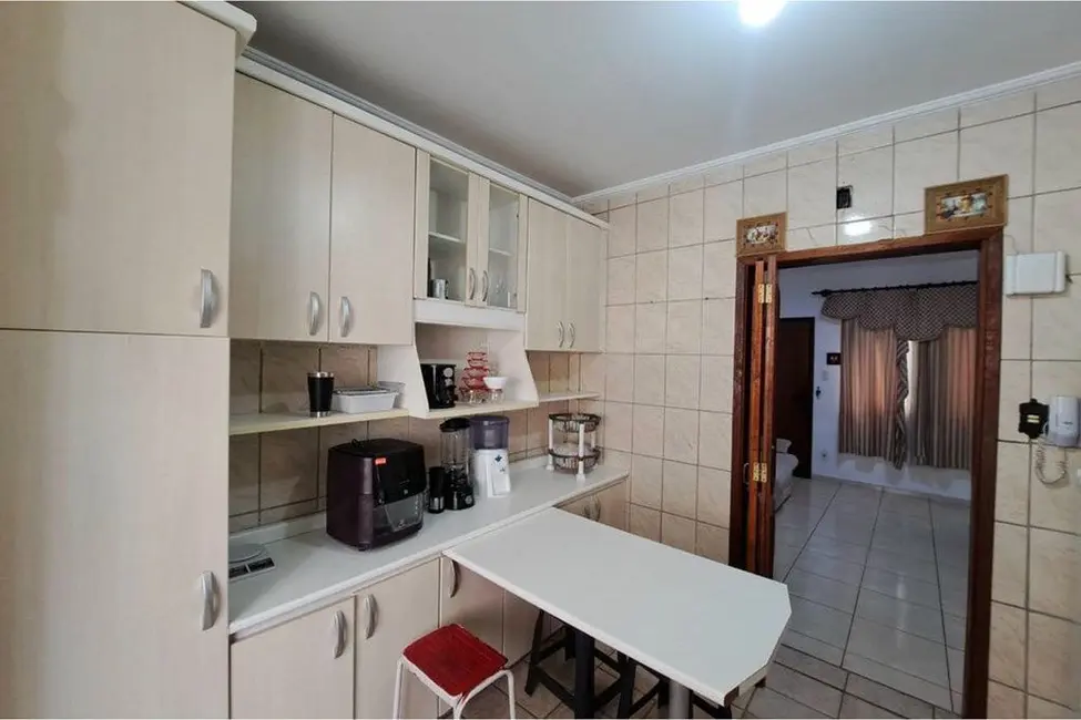 Foto 4 de Apartamento com 2 quartos à venda, 56m2 em Jardim Bonfiglioli, Jundiai - SP