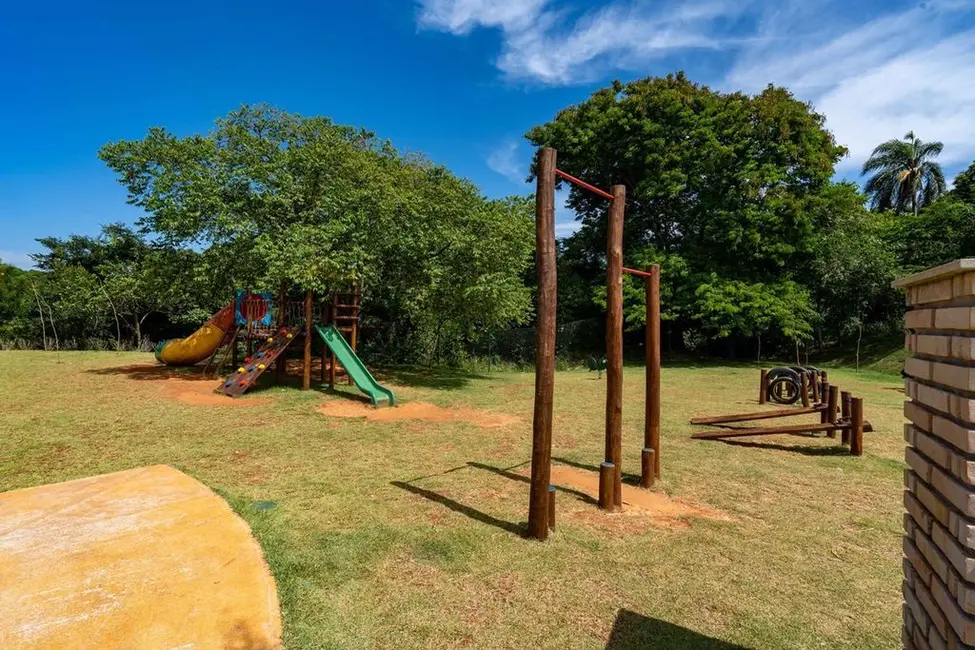 Foto 4 de Casa de Condomínio com 2 quartos à venda, 70m2 em Medeiros, Jundiai - SP
