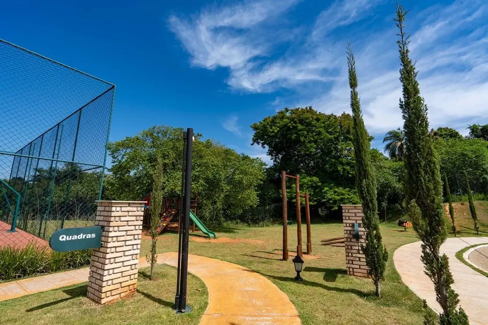 Foto 3 de Casa de Condomínio com 2 quartos à venda, 70m2 em Medeiros, Jundiai - SP
