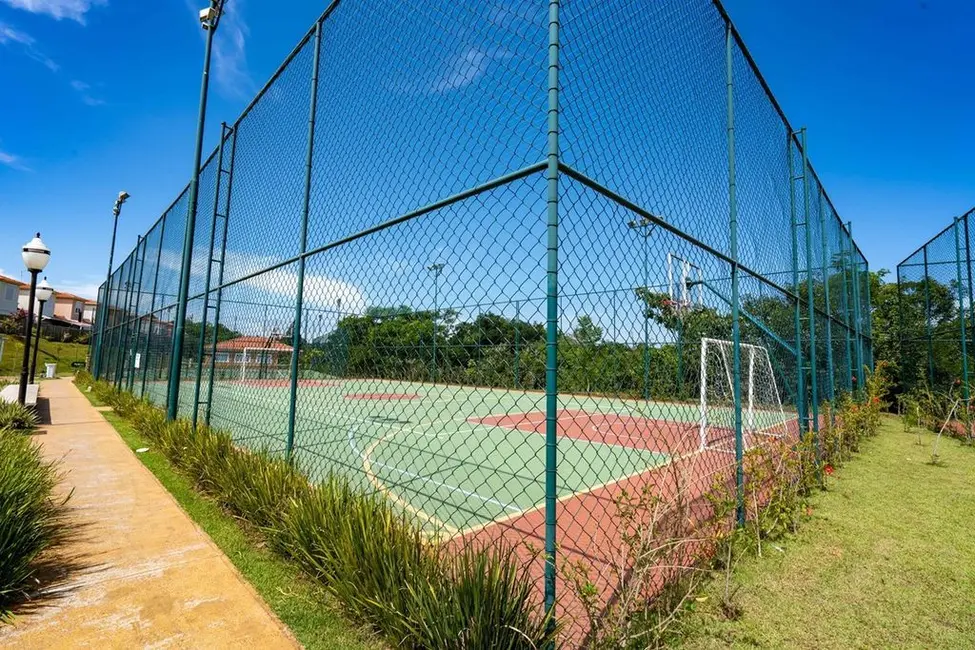 Foto 7 de Casa de Condomínio com 2 quartos à venda, 70m2 em Medeiros, Jundiai - SP
