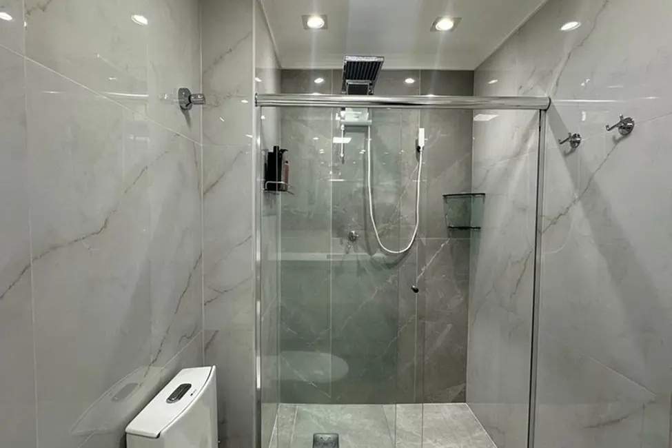 Foto 2 de Apartamento com 3 quartos à venda, 93m2 em Barcelona, Sao Caetano Do Sul - SP