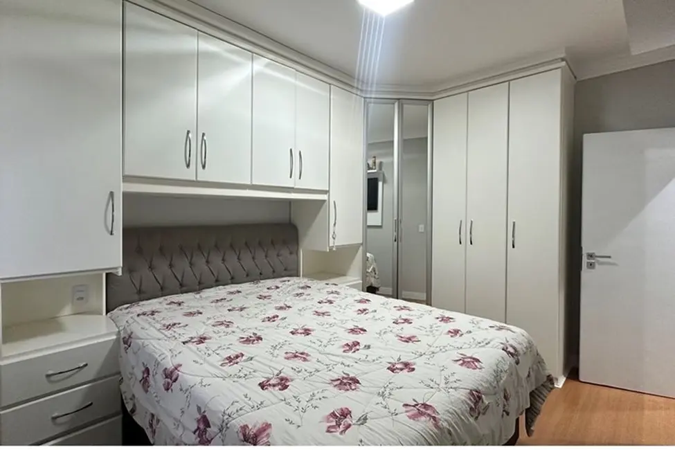 Foto 4 de Apartamento com 3 quartos à venda, 93m2 em Barcelona, Sao Caetano Do Sul - SP