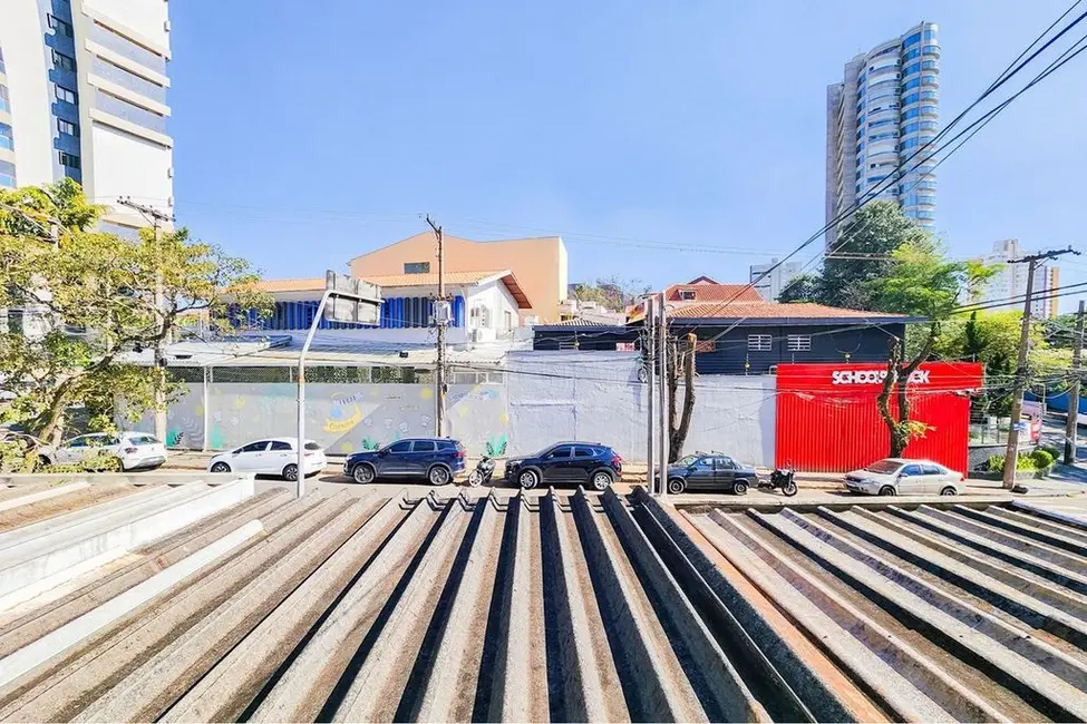 Foto 6 de Casa de Condomínio com 3 quartos à venda, 127m2 em Jardim, Santo Andre - SP