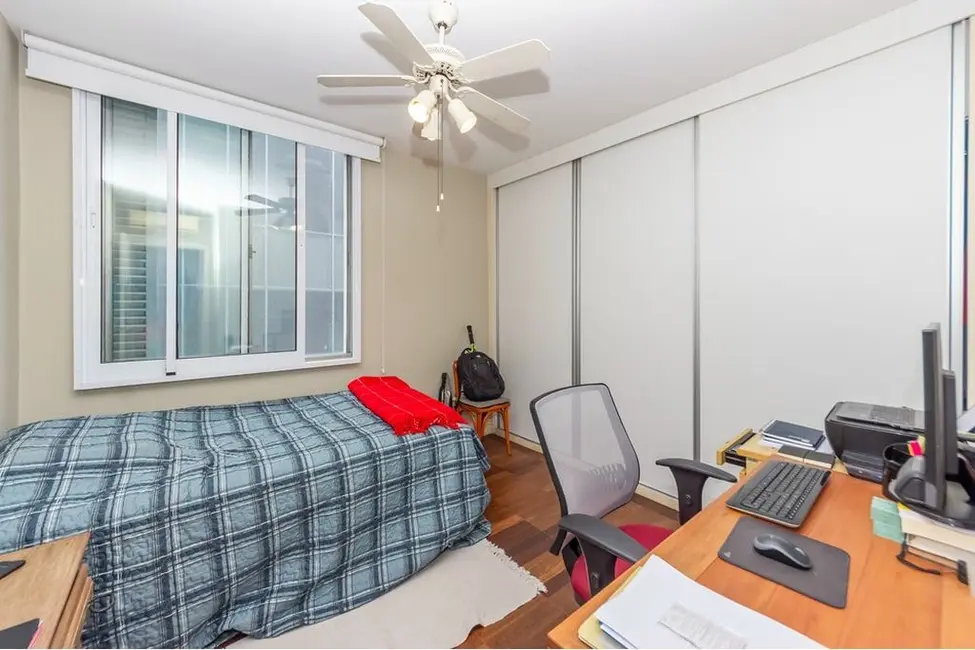 Foto 4 de Apartamento com 2 quartos à venda, 129m2 em Jardim Paulista, São Paulo - SP