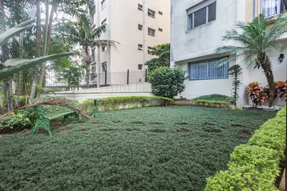 Foto 6 de Apartamento com 1 quarto à venda, 57m2 em Cambuci, São Paulo - SP