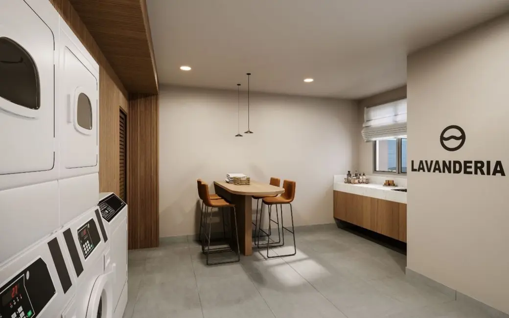 Foto 7 de Apartamento com 2 quartos à venda, 44m2 em Chácara Santo Antônio (Zona Sul), São Paulo - SP