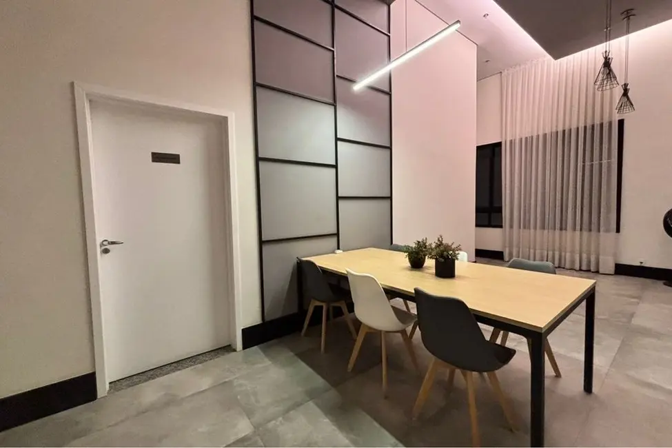 Foto 9 de Kitnet com 1 quarto à venda, 22m2 em Vila Mariana, São Paulo - SP