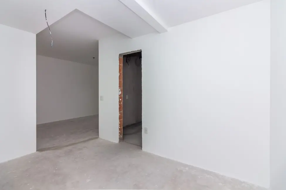Apartamento com 3 quartos à venda, 169m2 em Vila Mariana, São Paulo - SP - imagem 4 Foto 4 de Apartamento com 3 quartos à venda, 169m2 em Vila Mariana, São Paulo - SP