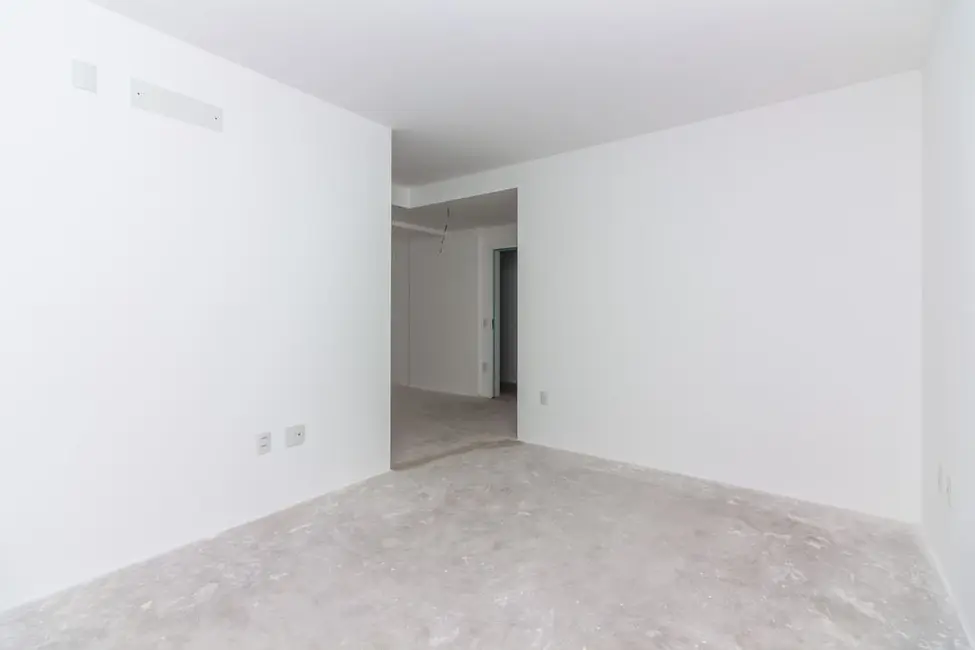 Apartamento com 3 quartos à venda, 169m2 em Vila Mariana, São Paulo - SP - imagem 8 Foto 8 de Apartamento com 3 quartos à venda, 169m2 em Vila Mariana, São Paulo - SP