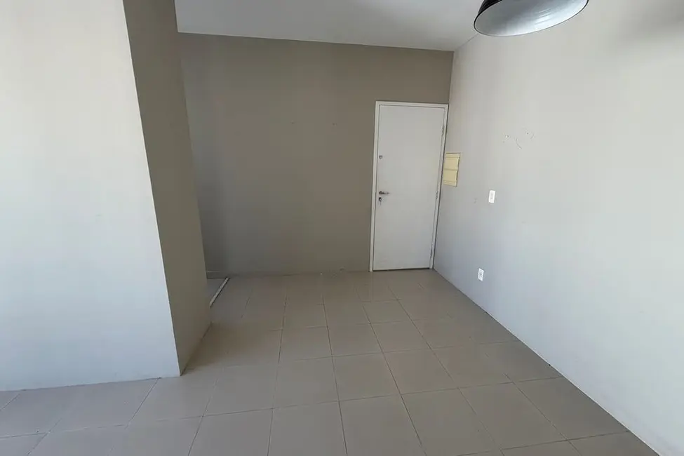 Apartamento com 2 quartos à venda, 56m2 em Perdizes, São Paulo - SP - imagem 2 Foto 2 de Apartamento com 2 quartos à venda, 56m2 em Perdizes, São Paulo - SP