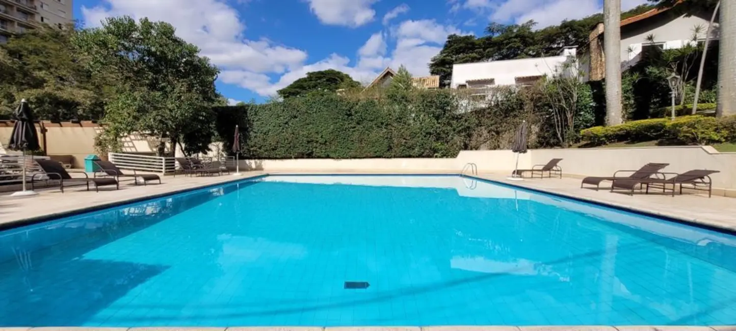 Foto 2 de Casa de Condomínio com 3 quartos à venda, 170m2 em Jardim Ampliação, São Paulo - SP