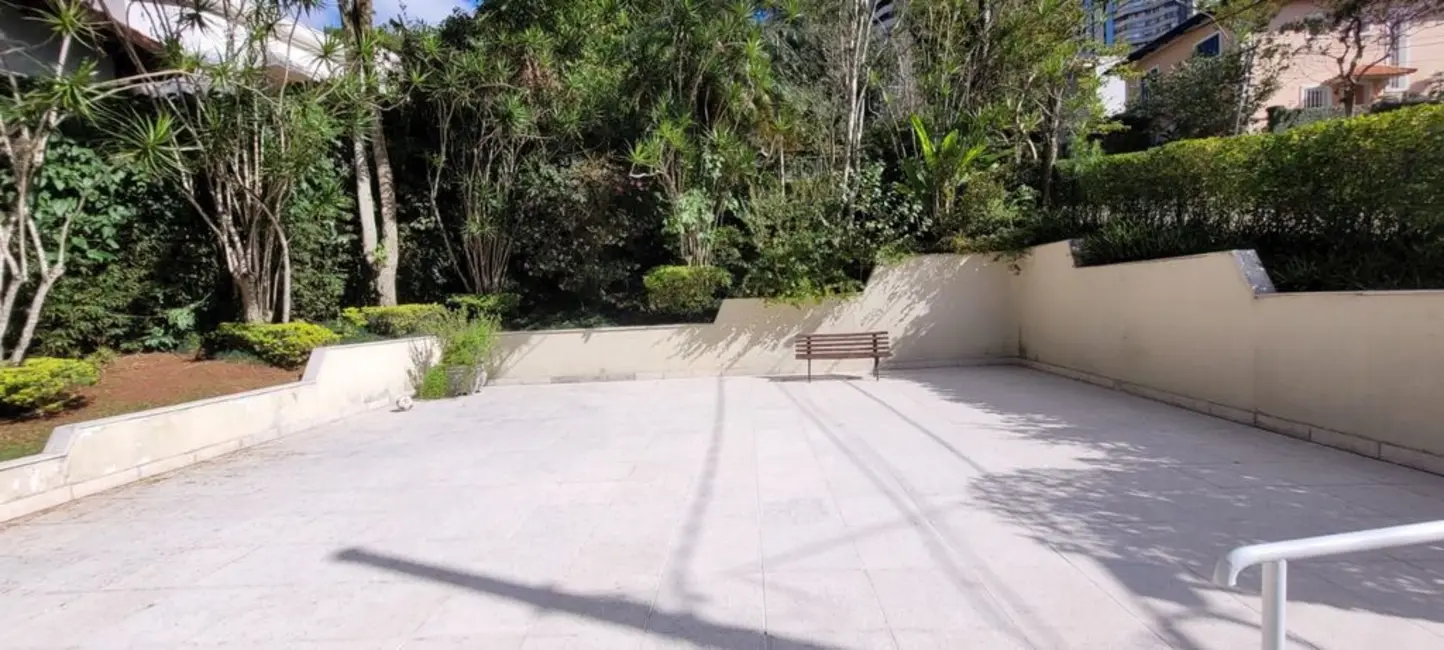 Foto 9 de Casa de Condomínio com 3 quartos à venda, 170m2 em Jardim Ampliação, São Paulo - SP