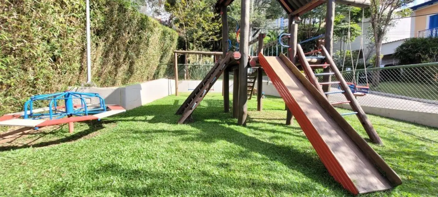 Foto 7 de Casa de Condomínio com 3 quartos à venda, 170m2 em Jardim Ampliação, São Paulo - SP