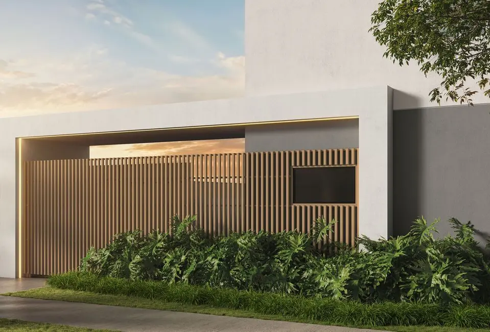 Foto 2 de Apartamento com 2 quartos à venda, 31m2 em Vila Independência, São Paulo - SP