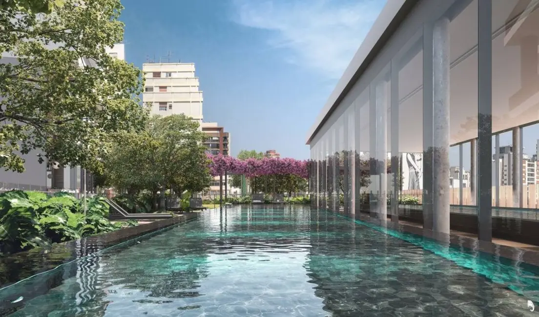 Foto 7 de Sala Comercial à venda, 918m2 em Pinheiros, São Paulo - SP