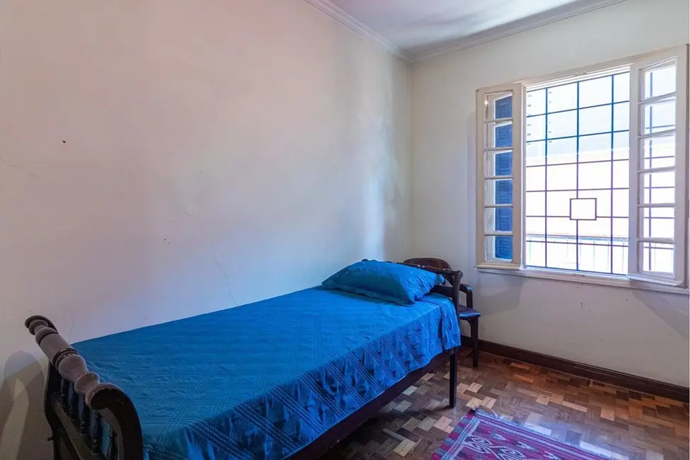 Foto 7 de Casa de Condomínio com 3 quartos à venda, 309m2 em Real Parque, São Paulo - SP
