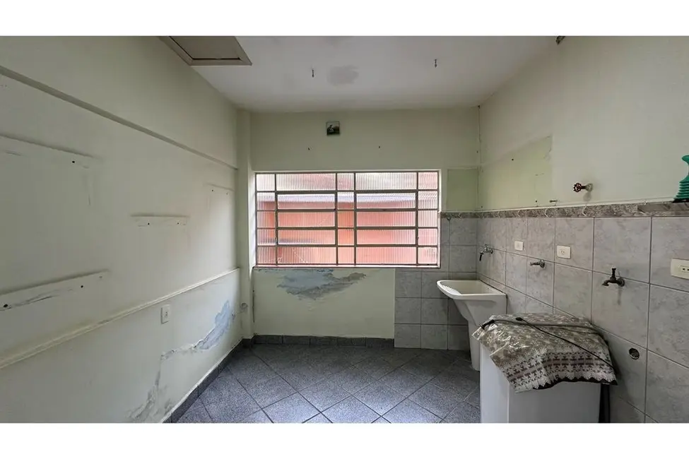 Foto 2 de Casa de Condomínio com 2 quartos à venda, 187m2 em Vila Camilópolis, Santo Andre - SP