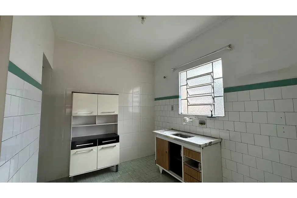 Foto 8 de Casa de Condomínio com 2 quartos à venda, 187m2 em Vila Camilópolis, Santo Andre - SP