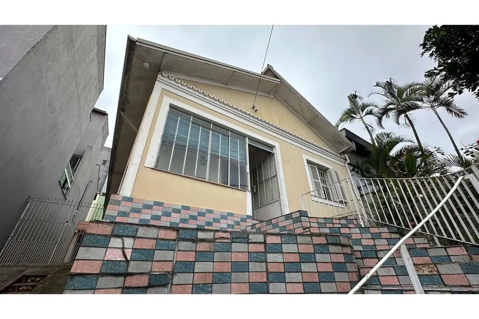 Foto 1 de Casa de Condomínio com 2 quartos à venda, 187m2 em Vila Camilópolis, Santo Andre - SP