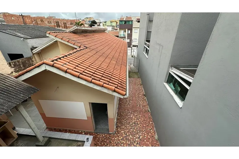 Foto 4 de Casa de Condomínio com 2 quartos à venda, 187m2 em Vila Camilópolis, Santo Andre - SP