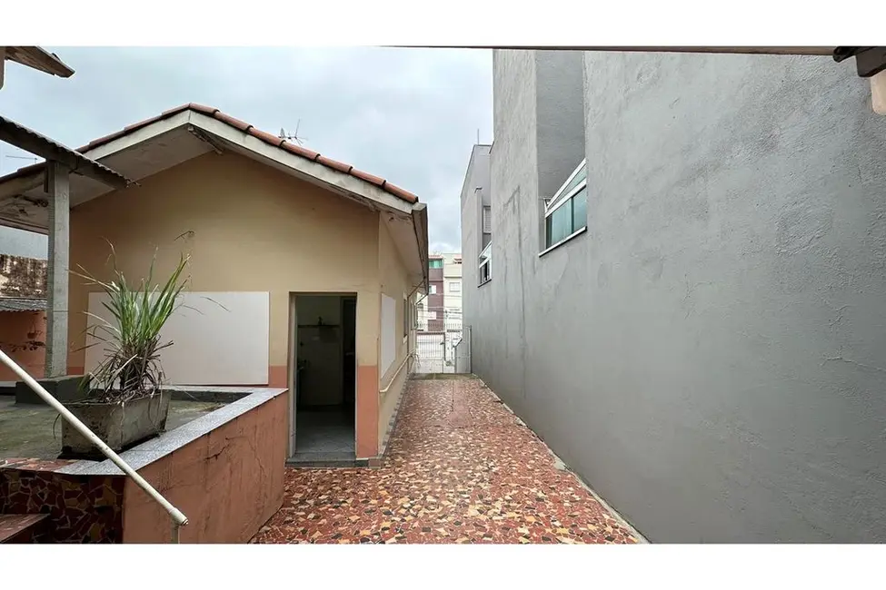 Foto 9 de Casa de Condomínio com 2 quartos à venda, 187m2 em Vila Camilópolis, Santo Andre - SP