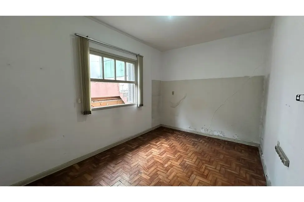 Foto 6 de Casa de Condomínio com 2 quartos à venda, 187m2 em Vila Camilópolis, Santo Andre - SP