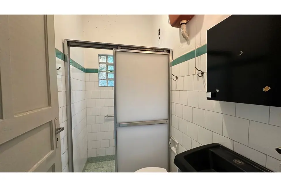 Foto 7 de Casa de Condomínio com 2 quartos à venda, 187m2 em Vila Camilópolis, Santo Andre - SP