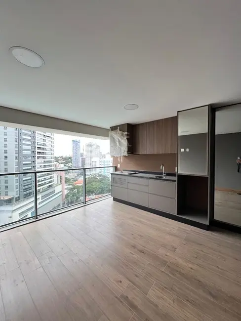 Foto 7 de Apartamento com 3 quartos à venda, 122m2 em Sumarezinho, São Paulo - SP