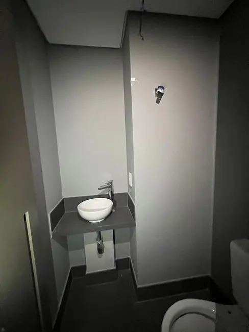 Foto 5 de Apartamento com 3 quartos à venda, 122m2 em Sumarezinho, São Paulo - SP