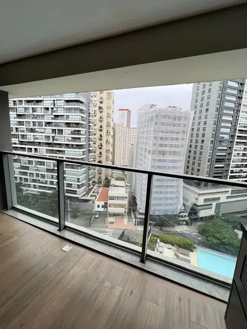 Foto 2 de Apartamento com 3 quartos à venda, 122m2 em Sumarezinho, São Paulo - SP
