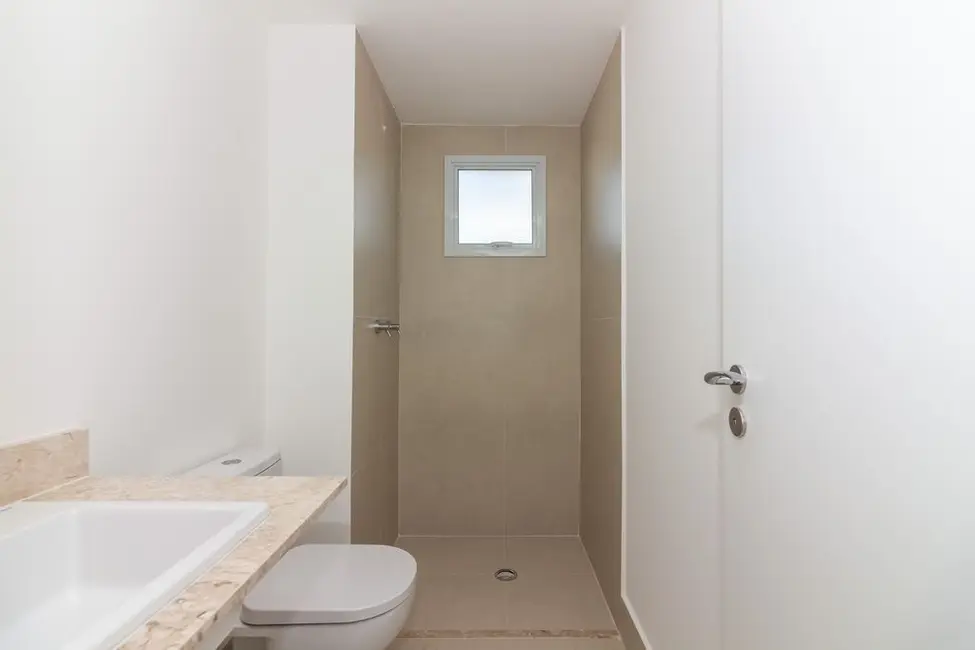 Foto 9 de Apartamento com 2 quartos à venda, 67m2 em Ipiranga, São Paulo - SP