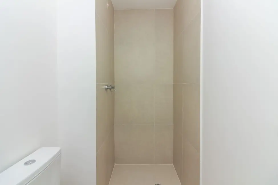Foto 3 de Apartamento com 2 quartos à venda, 67m2 em Ipiranga, São Paulo - SP
