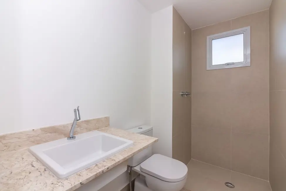Foto 8 de Apartamento com 2 quartos à venda, 67m2 em Ipiranga, São Paulo - SP